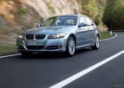 BMW 335i